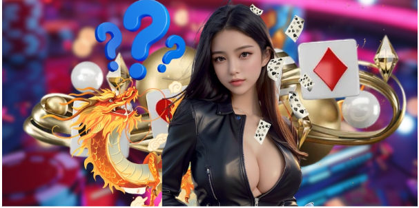 Hướng dẫn nạp tiền HUBET với các thao tác dễ dàng