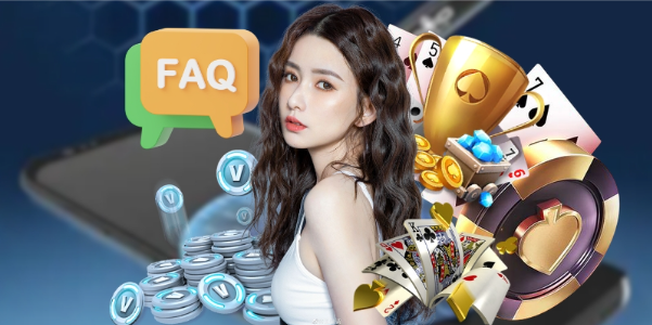 Hướng dẫn nạp tiền SODO