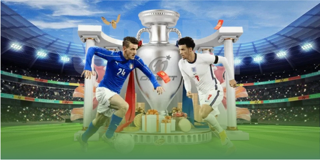 Hướng dẫn tải app cá cược thể thao