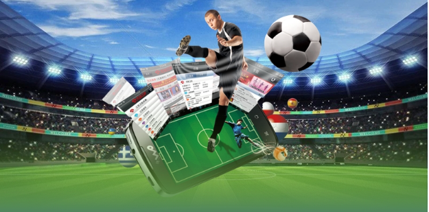 Hướng dẫn tham gia cá độ thể thao hitclub Hướng dẫn tham gia cá độ thể thao hitclub