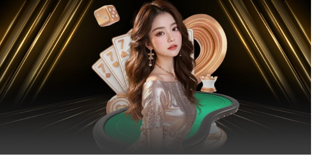 Hướng dẫn tham gia cá độ xì dách