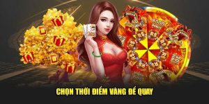 Hướng dẫn tham gia nổ hũ Bí Mật Cleopatra tại 78win Hướng dẫn tham gia nổ hũ Bí Mật Cleopatra tại 78win