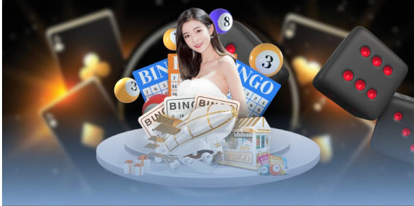 Hướng dẫn tham gia sảnh dự đoán xổ số 8DAY dành cho hội viên 