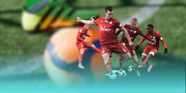 Hướng dẫn tra cứu chi tiết tại Nhà cái SA88 Hướng dẫn tra cứu chi tiết tại Nhà cái SA88