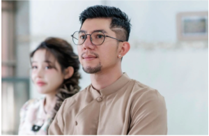 Kết luận theo bằng chứng công khai