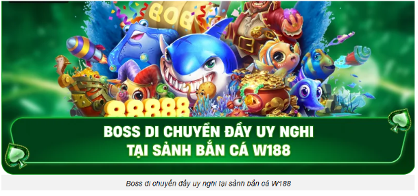 Khóa mục tiêu nhanh