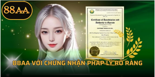 Khuyến mãi & đặc quyền Khuyến mãi & đặc quyền