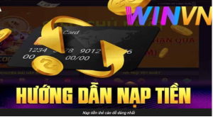 Kịch bản khi mọi thứ không “mượt như quảng cáo