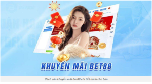 Kích hoạt chuẩn Kích hoạt chuẩn