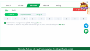 Kiểm tra lịch sử lệnh