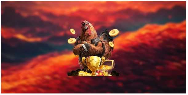 Kinh nghiệm cho tân thủ khi cược tại sảnh Kinh nghiệm cho tân thủ khi cược tại sảnh