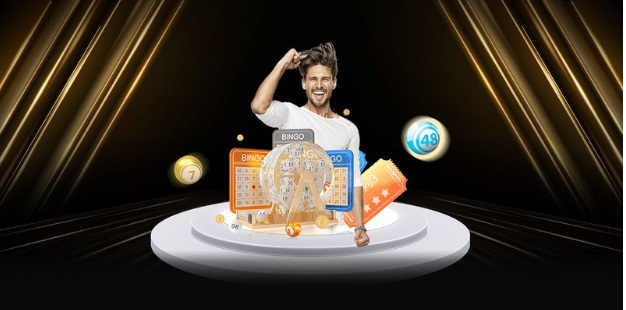 Kinh nghiệm từ những người chơi lâu năm