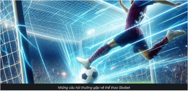 Kỷ luật vốn, lối thoát Kỷ luật vốn, lối thoát