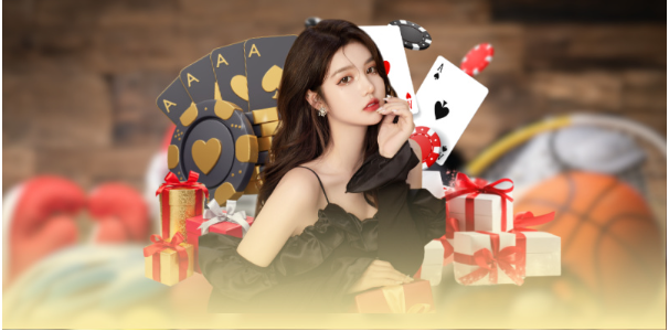 Kỹ năng này thường được những hội viên lâu năm áp dụng linh hoạt tùy tình huống. Kỹ năng này thường được những hội viên lâu năm áp dụng linh hoạt tùy tình huống.