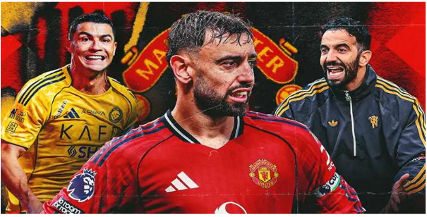 Lịch thi đấu tại SKY88 cung cấp thông tin gì?