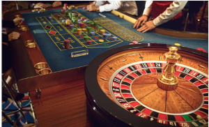 Lô Đề MISO88 tỷ lệ ăn cao và chốt số an toàn Lô Đề MISO88 tỷ lệ ăn cao và chốt số an toàn