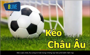 Lọc trận thông minh Lọc trận thông minh