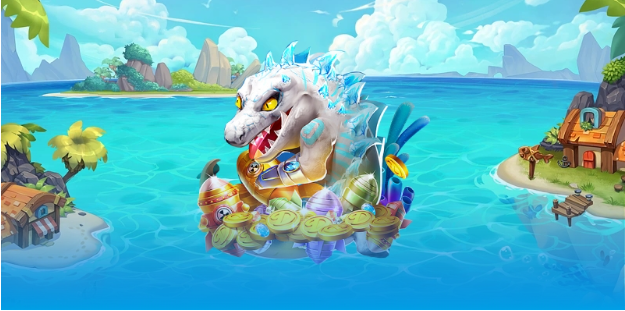 Lối chơi tiết kiệm đạn