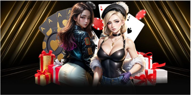 Lợi ích của Khuyến mãi hitclub