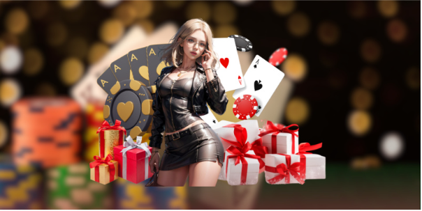 Lợi ích khi hội viên thực hiện đăng nhập DV88 thường xuyên