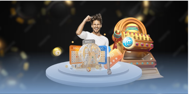 Lợi ích khi tham gia trải nghiệm tại hệ thống xổ số 8DAY