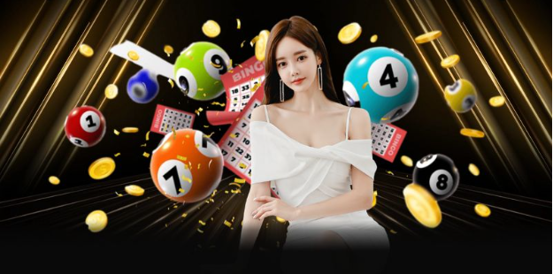 Lợi ích khi tham gia xổ số hi88