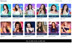 Lỗi thường gặp và cách xử lý