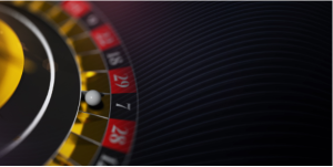 Lựa chọn địa chỉ uy tín để bắt đầu hành trình 8kbet Lựa chọn địa chỉ uy tín để bắt đầu hành trình 8kbet