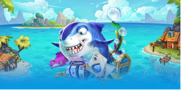 Luật chơi bắn cá chi tiết Luật chơi bắn cá chi tiết