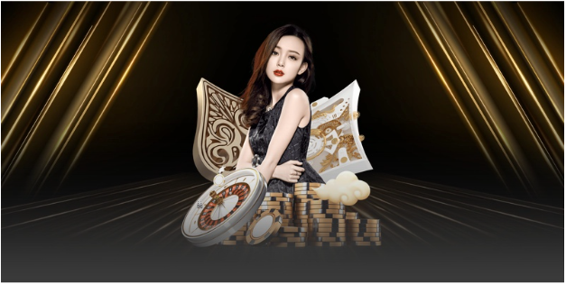 Luật chơi cơ bản của cá độ xì dách online