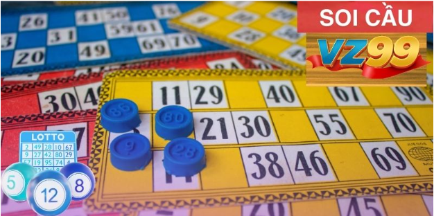 Lưu Ý Khi Soi Cầu Lưu Ý Khi Soi Cầu