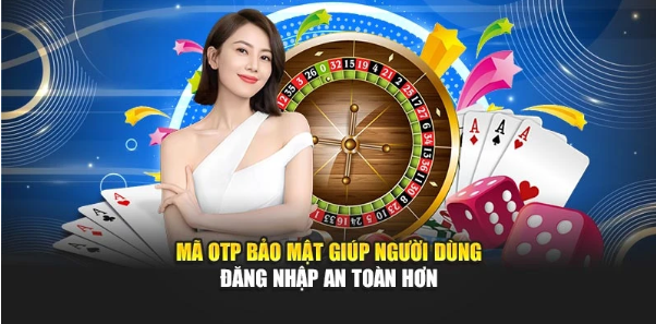 Lưu Ý Quan Trọng Khi Đăng Nhập WW88 Lưu Ý Quan Trọng Khi Đăng Nhập WW88