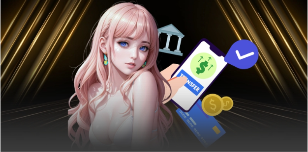 Lưu ý khi nạp tiền Go88 Lưu ý khi nạp tiền Go88