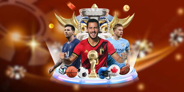 Lưu ý khi sử dụng ưu đãi 88k