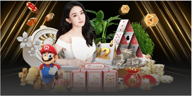 Lưu ý khi tham gia cá cược tại nhà cái uy tín Lưu ý khi tham gia cá cược tại nhà cái uy tín