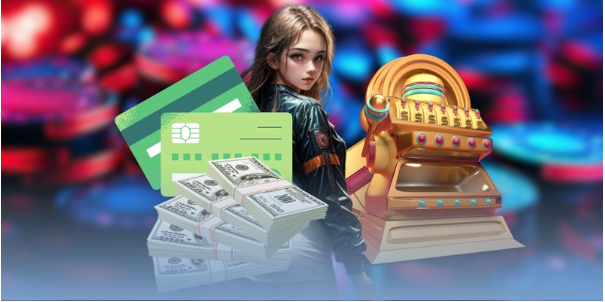 Lưu ý quan trọng khi rút tiền PG88 dành cho hội viên Lưu ý quan trọng khi rút tiền PG88 dành cho hội viên