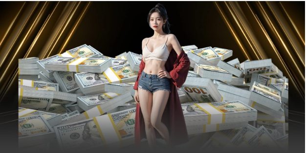 Lưu ý quan trọng khi thực hiện giao dịch Lưu ý quan trọng khi thực hiện giao dịch