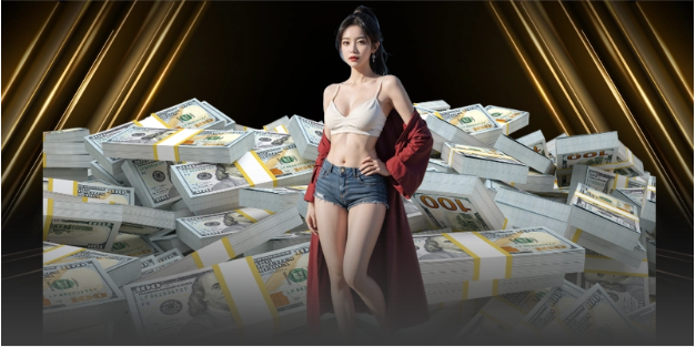 Lưu ý quan trọng khi thực hiện giao dịch Lưu ý quan trọng khi thực hiện giao dịch