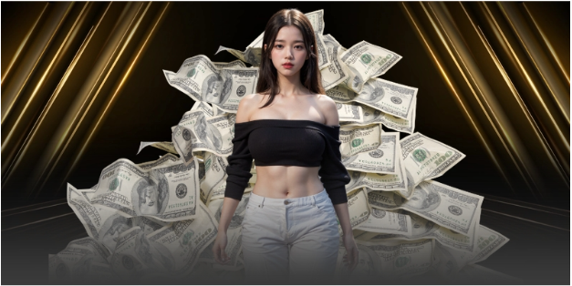 Lưu ý quan trọng khi thực hiện giao dịch Lưu ý quan trọng khi thực hiện giao dịch