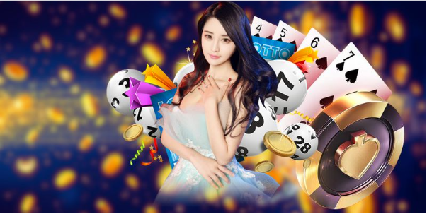 Lý do Game bài M88 được cộng đồng đánh giá cao Lý do Game bài M88 được cộng đồng đánh giá cao