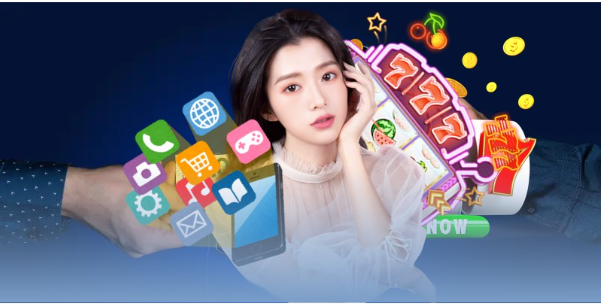 Lý do khách hàng nên ưu tiên tải app PG88