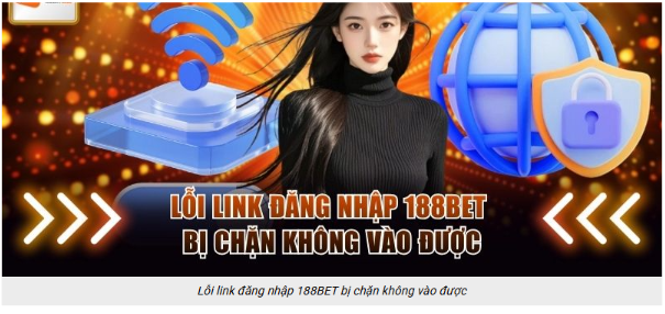 Mạng ổn định, DNS hợp lý
