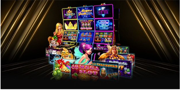 Mẹo chơi Nổ hũ K88 hiệu quả