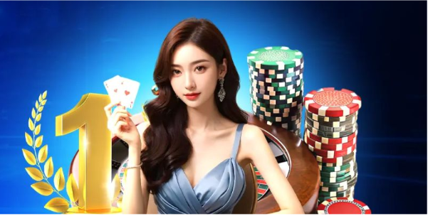 Mẹo đăng nhập hiệu quả