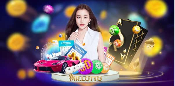 Mẹo giúp hội viên đạt hiệu quả tối ưu khi tham gia Game bài M88 Mẹo giúp hội viên đạt hiệu quả tối ưu khi tham gia Game bài M88