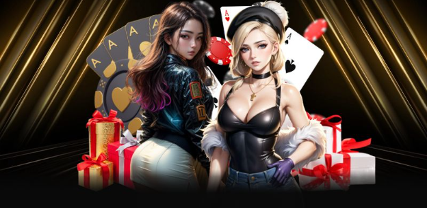 Mẹo tận dụng khuyến mãi sky88