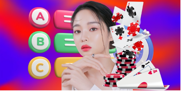 Mẹo tăng tốc quá trình nạp tiền