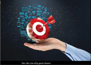 Minh bạch là mặc định Minh bạch là mặc định