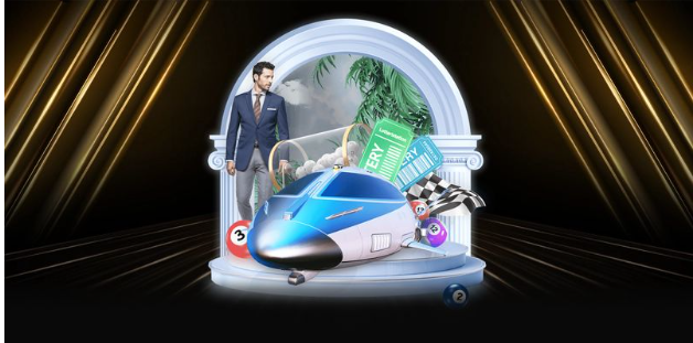 Mơ thấy lửa tắt Mơ thấy lửa tắt