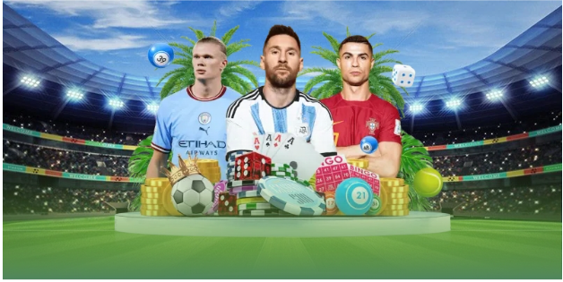 Một số lỗi thường gặp khi rút tiền Một số lỗi thường gặp khi rút tiền